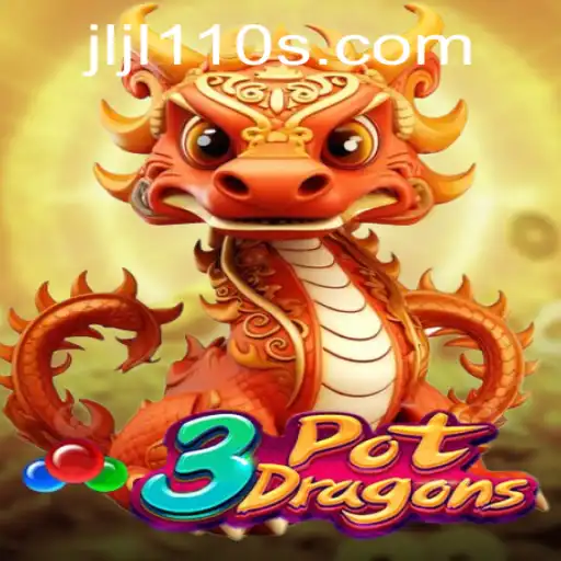 Discovering the Exciting World of 3PotDragons: A Thrilling Game Experience