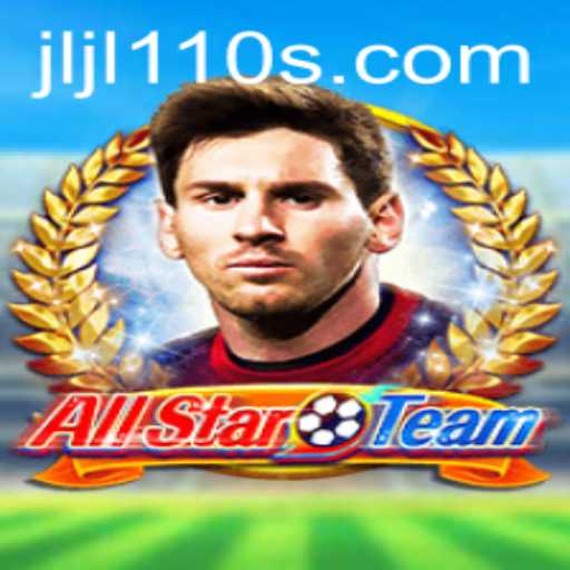 AllStarTeam: A Comprehensive Guide to the Ultimate Team Strategy Game