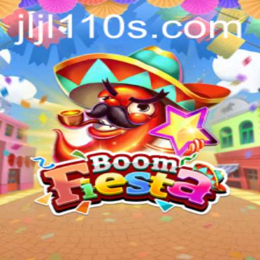 Discover the Explosive Fun of BoomFiesta: An In-Depth Guide