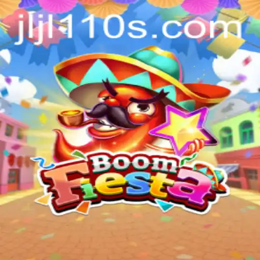 Discover the Explosive Fun of BoomFiesta: An In-Depth Guide