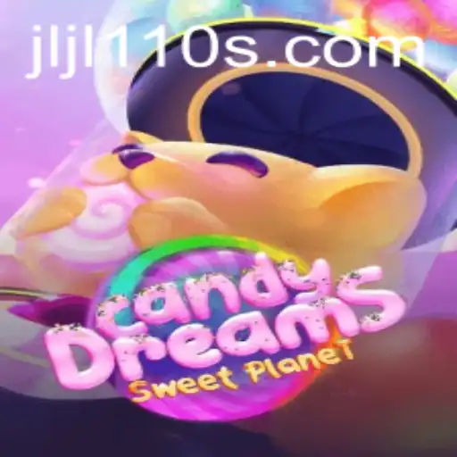 Explore the Enchanting World of CandyDreams: A Sweet Gaming Adventure