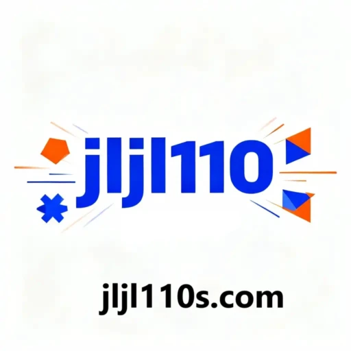 jljl110