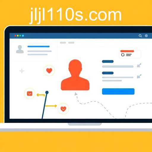 Contact Us: Unveiling the Importance of Effective Communication