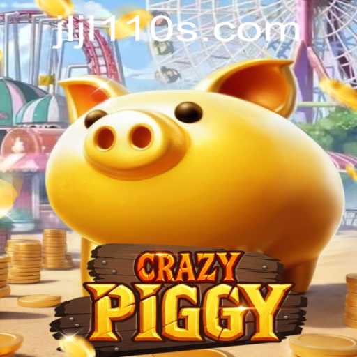 Delving Into the Exciting World of CrazyPiggy