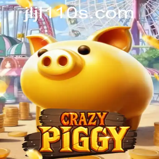 Delving Into the Exciting World of CrazyPiggy