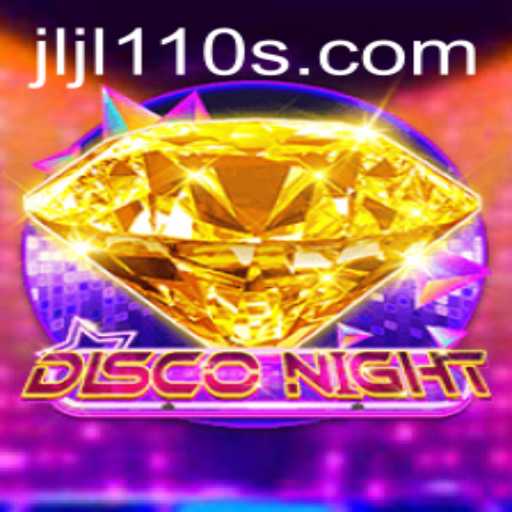 Exploring the Exciting World of DiscoNight: A Unique Game Experience