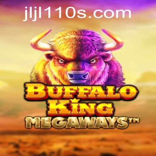 Discover the Wilds of BuffaloKing
