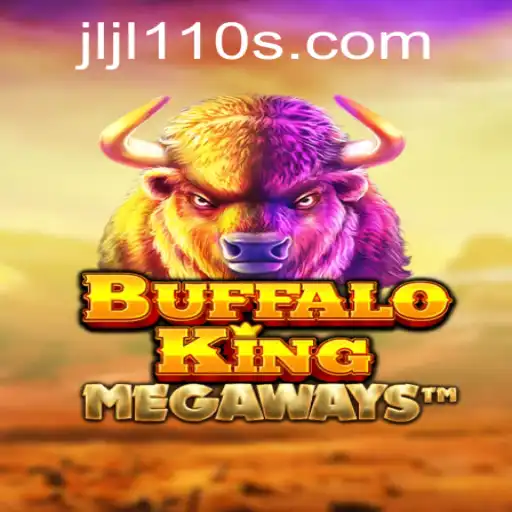 Discover the Wilds of BuffaloKing