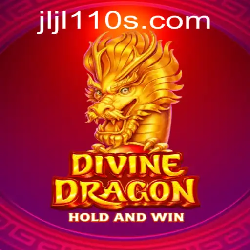 Unveiling DivineDragon: A New Realm of Fantasy and Strategy Gaming