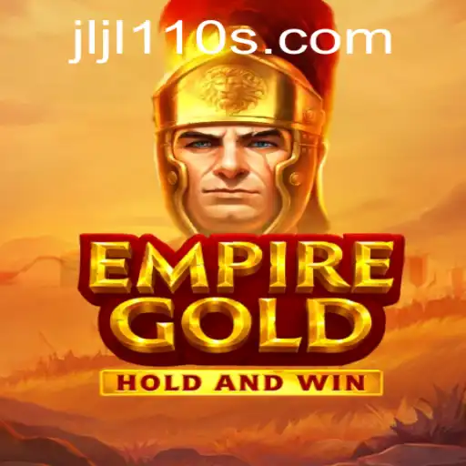 EmpireGold: A Comprehensive Guide to Conquer the Digital Realm