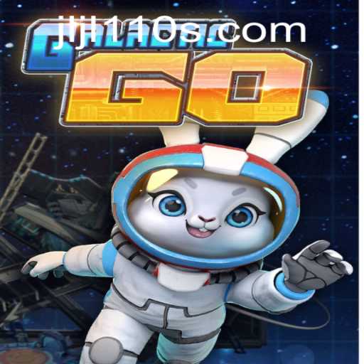 Explore GalacticGO the Ultimate Space Adventure