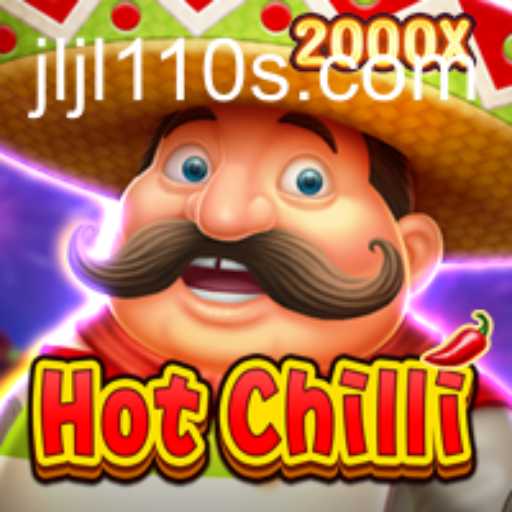 Exploring HotChilli