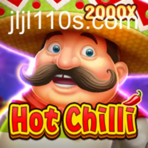Exploring HotChilli