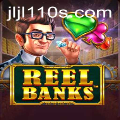 Exploring ReelBanks Game Dynamics