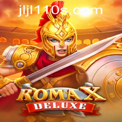 Exploring RomaXDeluxe: A Dynamic Gaming Experience