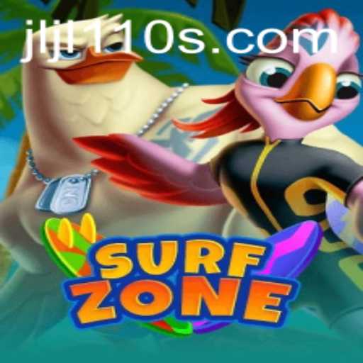 Exploring the Exciting World of SurfZone