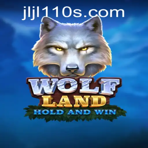 Exploring the Thrills of WolfLand