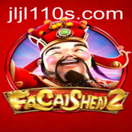 Discover the Excitement of FaCaiShen2: A Game of Luck and Fortune