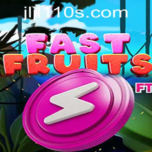 Discovering FastFruits: A Juicy Adventure