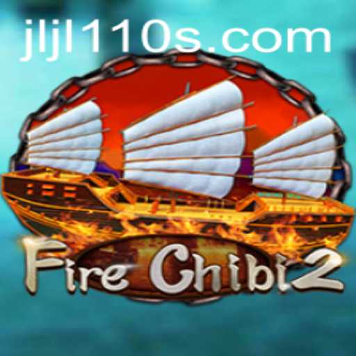 FireChibi2: A New Gaming Sensation
