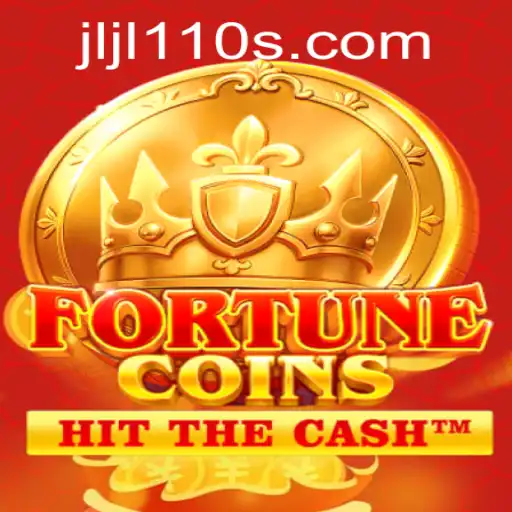 Discovering the Enchanting World of FortuneCoins