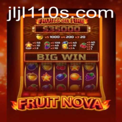 An In-Depth Guide to FruitNova: What You Need to Know