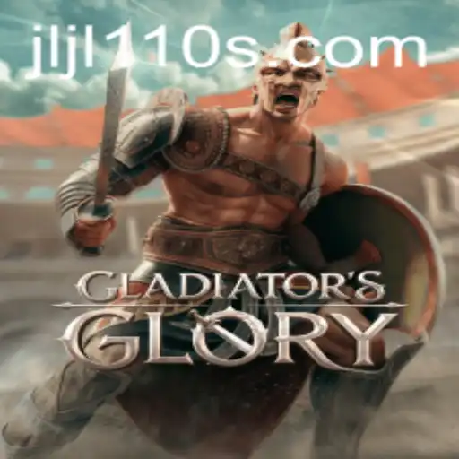 GladiatorsGlory: A Journey Into The Arena