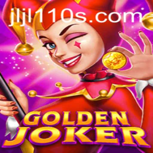 Exploring GoldenJoker: An In-Depth Look at the Game Revolutionizing Entertainment
