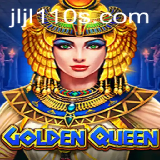 GoldenQueen: An In-Depth Look at the Latest Gaming Phenomenon