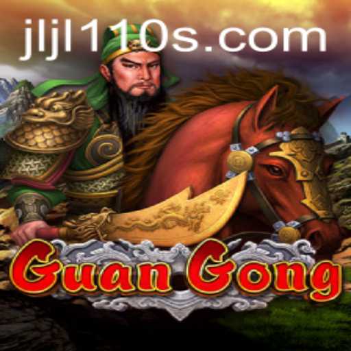 Discovering GuanGong: A Legendary Game Adventure