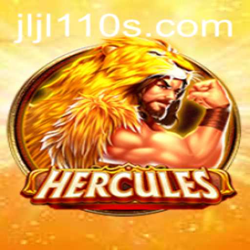 Hercules: The Ancient Adventure Game