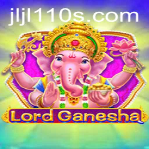 Exploring the Fascinating World of LordGanesha