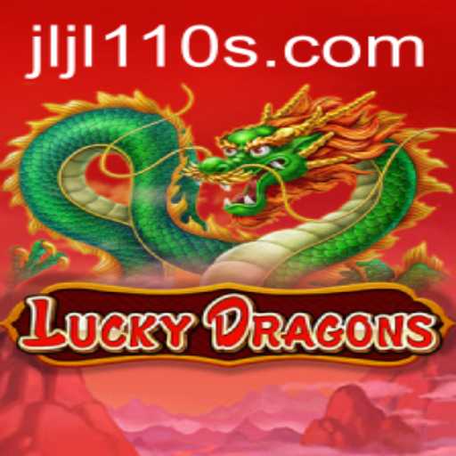 LuckyDragons: A Captivating Adventure in Virtual Fantasy