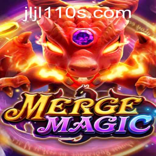 Discovering the Enchanting World of MergeMagic: A Comprehensive Guide