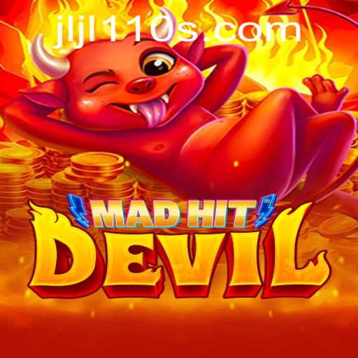MadHitDevil: Unleashing Chaos in the Digital Realm