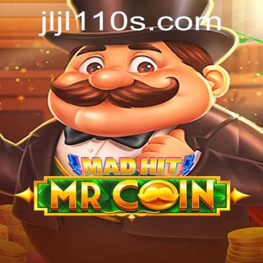 Discovering MadHitMrCoin: An Intriguing Gaming Experience