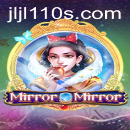 MirrorMirror: Dive into the Enchanting World of Puzzle Play
