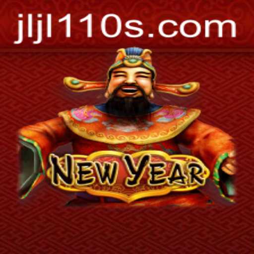 Exploring NewYear: An Innovative Gaming Experience