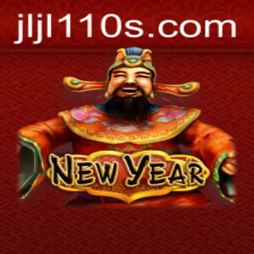 Exploring NewYear: An Innovative Gaming Experience