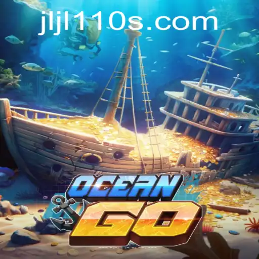 Discovering OceanGO: The Exciting World of Strategy and Adventure