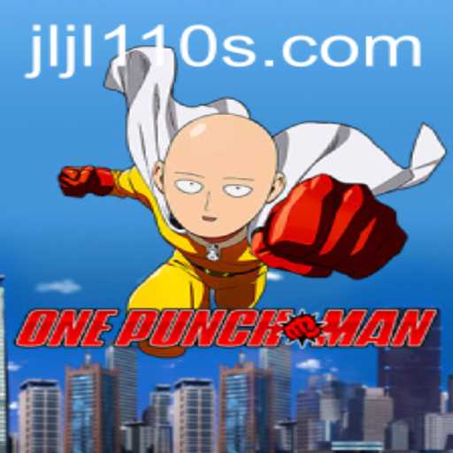 OnePunchMan Game Unleashed