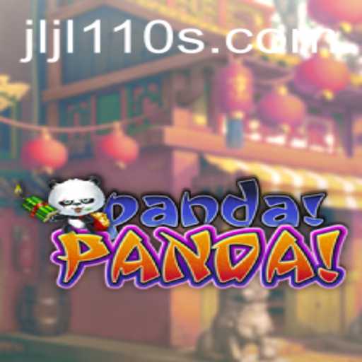 Discover the Enchanting World of PandaPanda