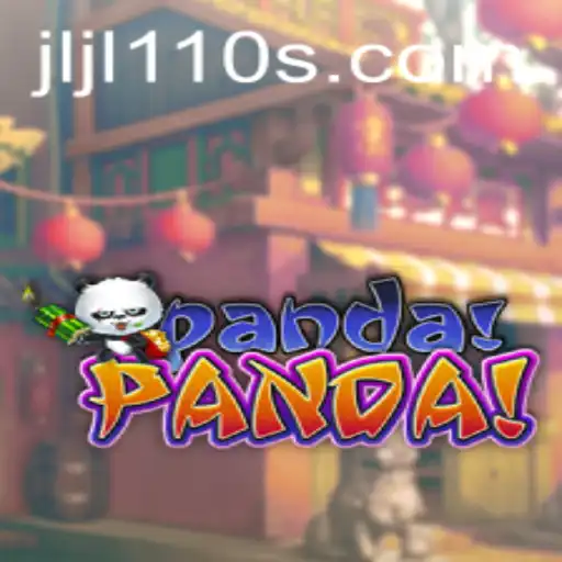 Discover the Enchanting World of PandaPanda