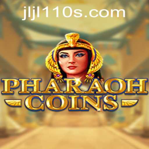 Embark on an Ancient Adventure with PharaohCoins