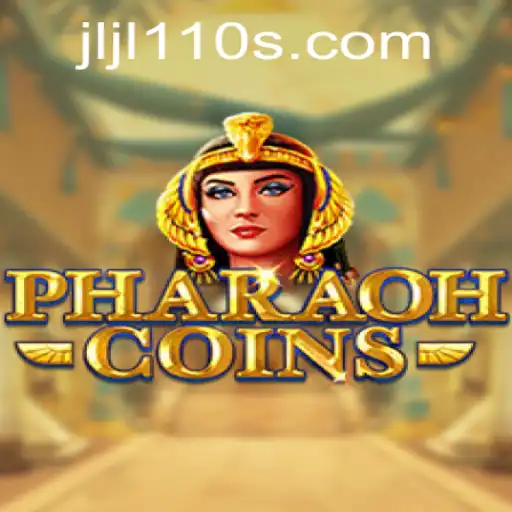 Embark on an Ancient Adventure with PharaohCoins