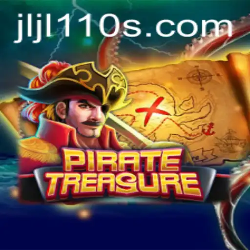 Exploring PirateTreasure: An Immersive Adventure in a Virtual World