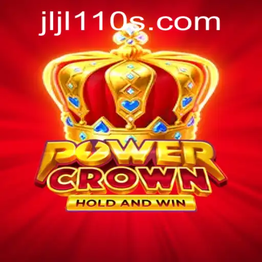 Exploring the Fascinating World of PowerCrown: A Comprehensive Guide