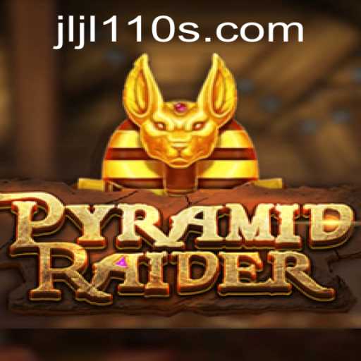 Discover the Thrilling World of PyramidRaider