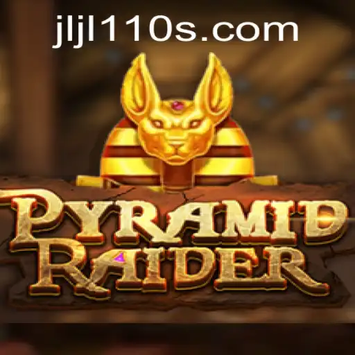 Discover the Thrilling World of PyramidRaider