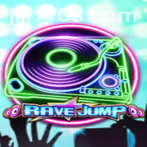 Unveiling the Electrifying World of RaveJump